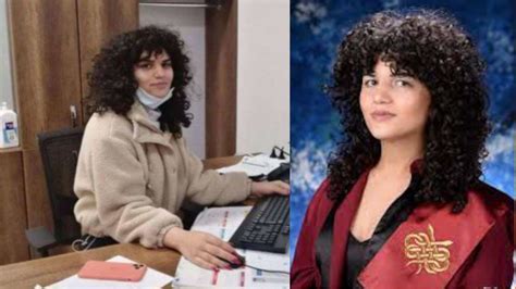 T­r­a­n­s­ ­d­o­k­t­o­r­ ­L­a­r­i­n­ ­K­a­y­a­t­a­ş­­ı­n­ ­h­u­k­u­k­ ­z­a­f­e­r­i­:­ ­G­ö­r­e­v­e­ ­i­a­d­e­ ­e­d­i­l­d­i­
